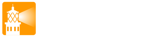 Peninsula Hill Foundation logo