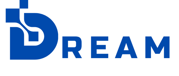 Young Dream Agency logo