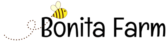 Bonita Farm logo