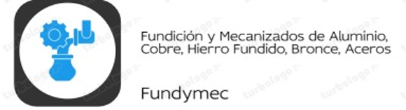 FUNDYMEC logo