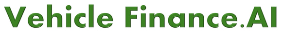 Learning aTrade logo
