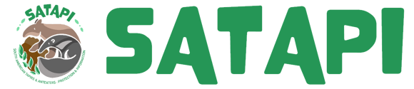 SATAPI logo