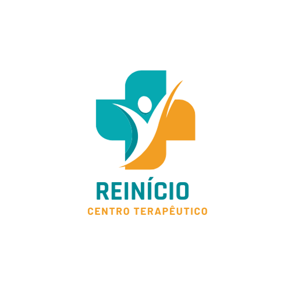 Novo Começo logo