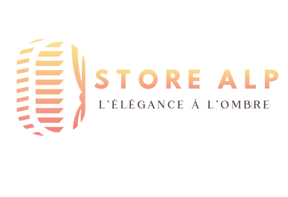 StoreAlp logo