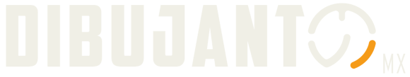 Desarrollo de proyectos logo