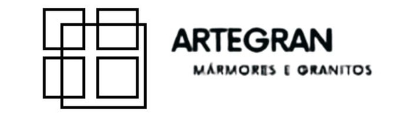 Artegran logo