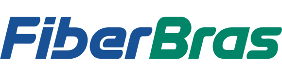 Fiberbras logo