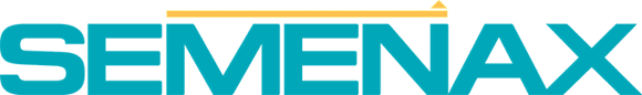 Semenax logo