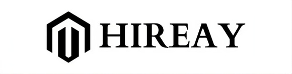 The Hiring Strategies logo