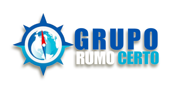 Novo Começo logo