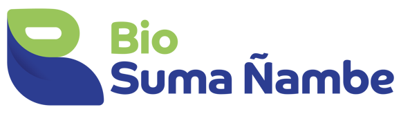 Bio Suma logo