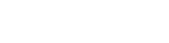 Divatech logo