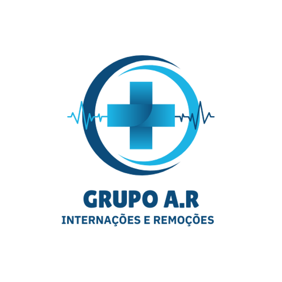 Novo Começo logo