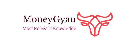MoneyGyan logo
