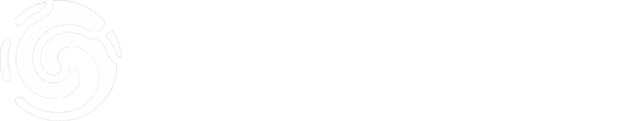 Natasha Sallada - Psicóloga logo