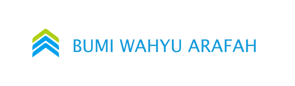 PT. Bumi Wahyu Arafah Tour logo