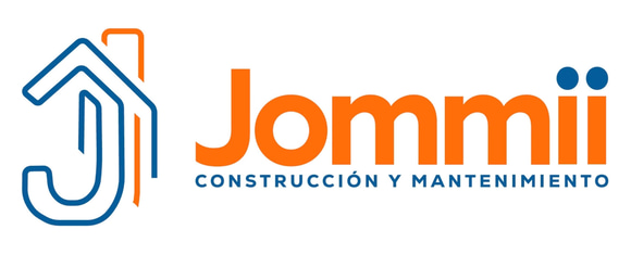 JOMMII logo