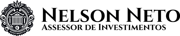 Nelson Assessor de Investimentos logo