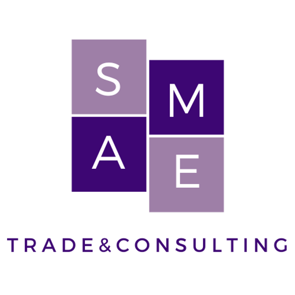 Same Trade Consulting logo