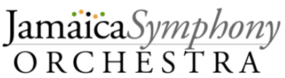 Jamaica Symphony Orchestra Academy logo