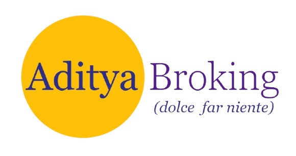 hni.adityabroking.com logo