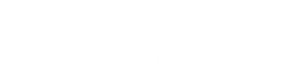Phalanx Fitness logo