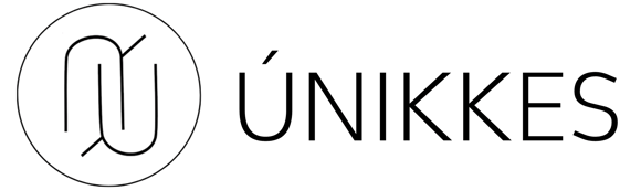 UNIKKES logo