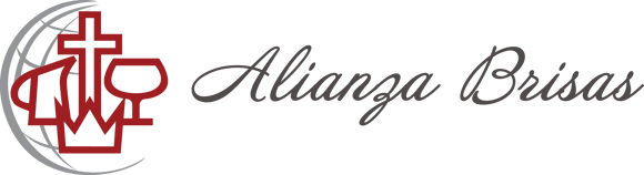 Alianza Brisas logo