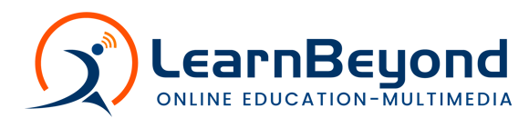 Multimedia Online Courses logo