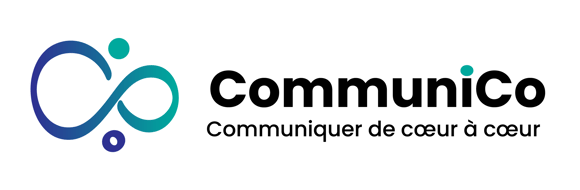 CommuniCo logo