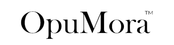 AZSL Store logo