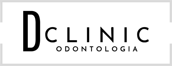 DClinic Odontologia logo