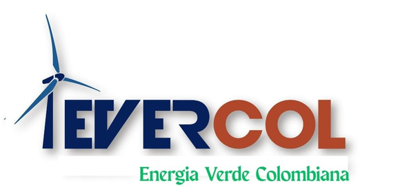 EverCol logo