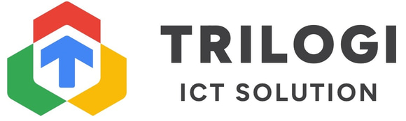 Trilogi logo