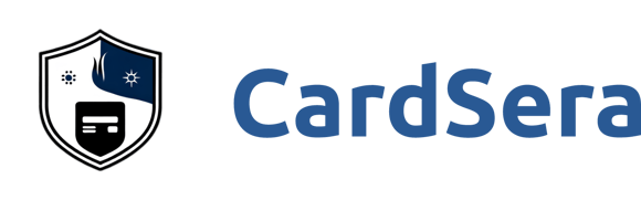 CardSera - Credit Card Processing Services logo