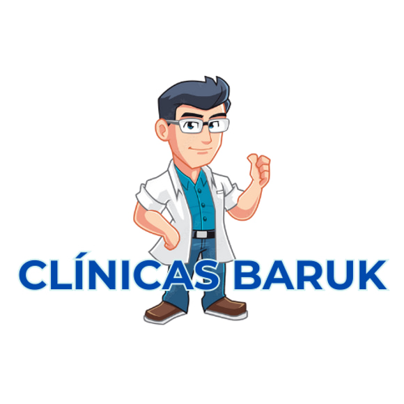 Novo Começo logo