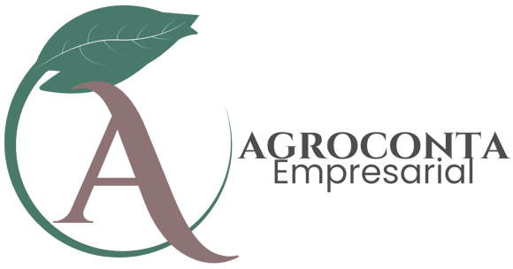 Agroconta logo