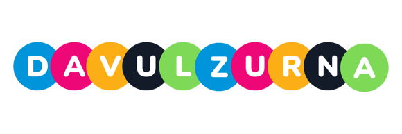Ankara Davul Kiralama | Davul Zurna Ekibi Kiralama Fiyatları logo