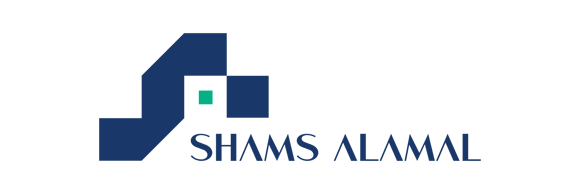 SHAMS ALAMAL MEDICAL SURGICAL EQUIPMENT TRADING L.L.C logo