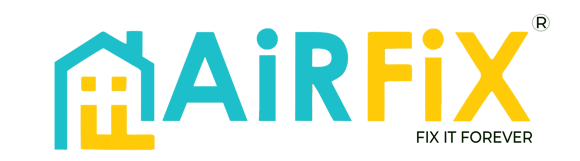 Airfix logo