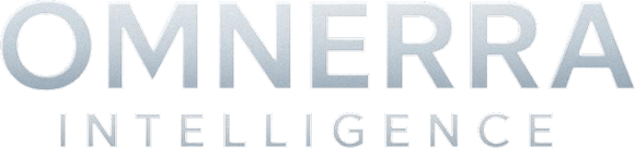 Omnerra Intelligence logo