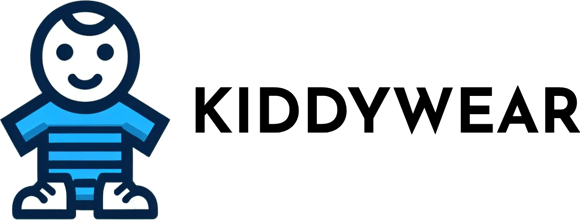 KIDDYWEAR LLC logo