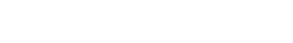 Rasos sodyba logo