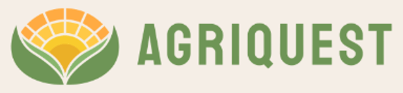 AgriQuest Solutions Limited logo