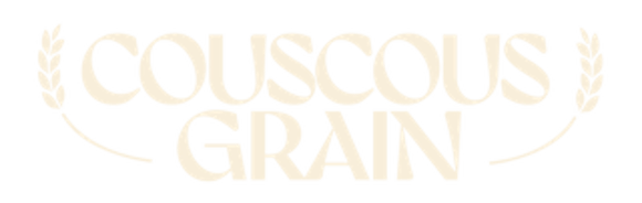 couscousgrain logo