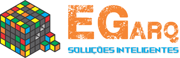 EGARQ logo