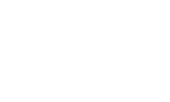 Metaal & Design Brabant logo