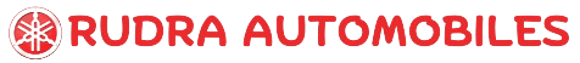 Rudra Automobiles logo