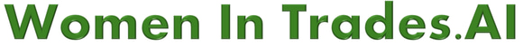 Learning aTrade logo