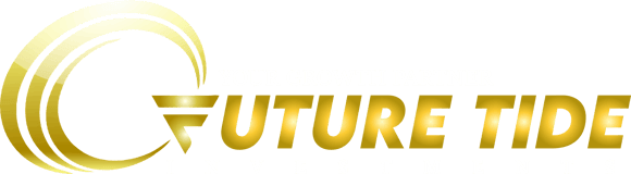 Futuretide Investments Technology logo